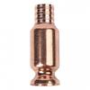 Precision Siphon Connector Pumping Copper Efficient