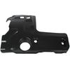 Citroen Berlingo C3 C4 C5 C-Elysse DS3 DS4 DS5 1.6 HDI / 1.6 E-HDI UPPER Cover / Engine Cover