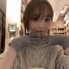 Warm Knitted Gloves Crystal Winter Gloves Shiny Bow Rhinestone Gloves  Girls