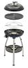 Barbecue en kebab – Grills en barbecues