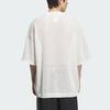 adidas Originals Camisa Polo Hombre SS25 KF0403