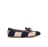 Moccasins Th Flex