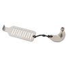 Door Lock Hardware Safe Security Tool Home Privacy Portable Door Lock