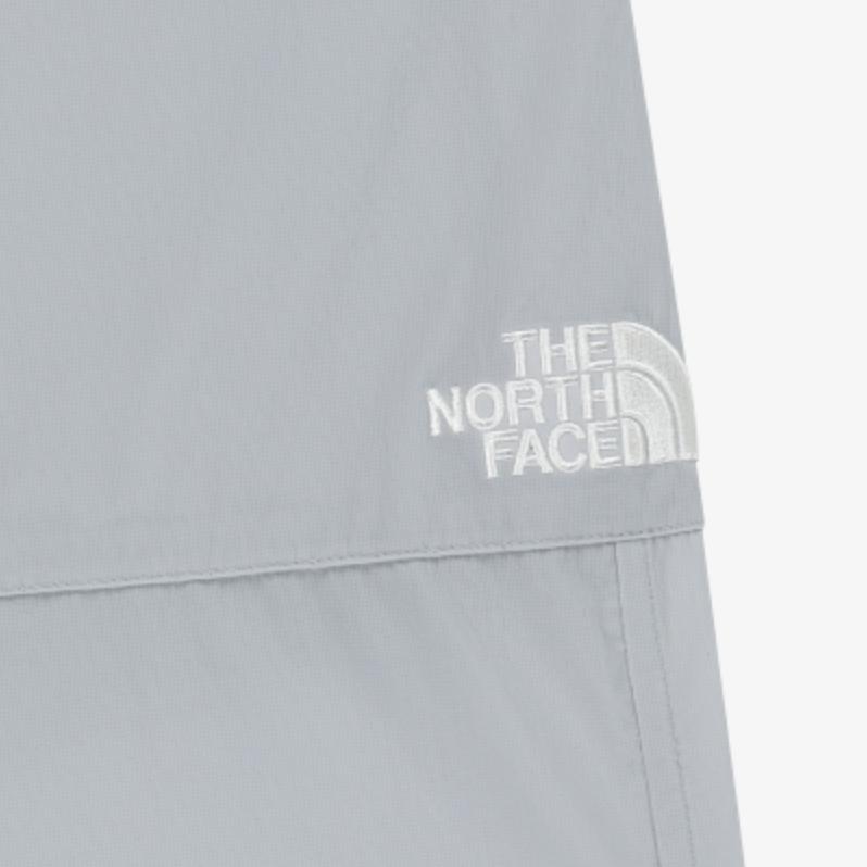 The North Face Coolvent Logo Pocket Casual Sports Shorts Men shorts NS6NS04K
