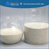 Ceramic Sand Filter Media 0.5-1mm for Biological Wastewater Treatment