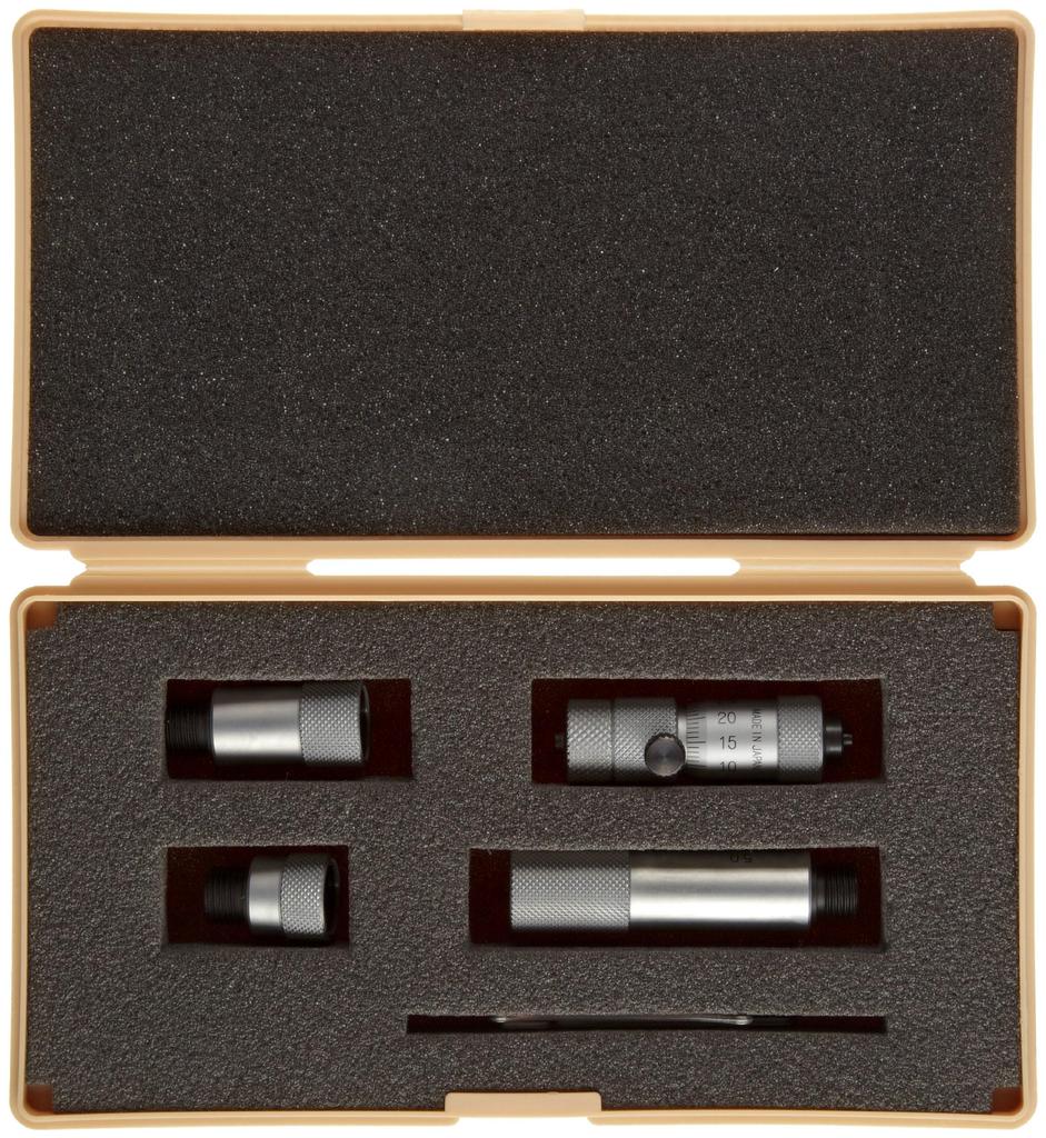 Mitutoyo Micrometer IMZ-150W 137-206