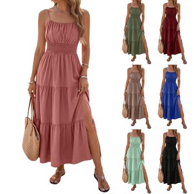 Vestidos – Vestidos de verão