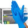 INTCO Medical Disposable Nitrile Gloves
