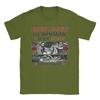 The Romantic Tour Bruno Mars 2026 TShirts for Unisex Crewneck 100 Cotton T Shirt Short Sleeve Tee Shirt Graphic Printed Clothes
