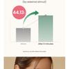 AXIS - Y - Artichoke Intensive Skin Barrier Ampoule