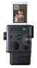 Fujifilm Instax mini Evo Cinema