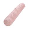 Cartoon Simple Cylindrical Long Throw Pillow Home Sofa Pillow Cushion Girls Bedroom Side Sleeping Leg Long Throw Pillow
