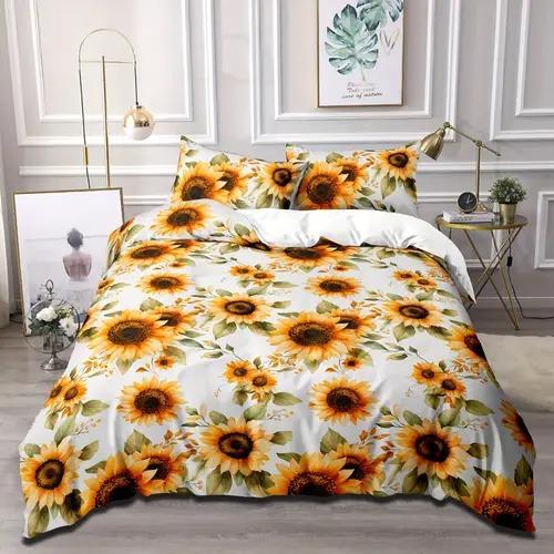 Van Gogh Oil Painting Soft Duvet Cover Van Gogh Oil Painting Background Theme Soft Duvet Cover Suitable for Children Kids plus Adult Peoples Soft