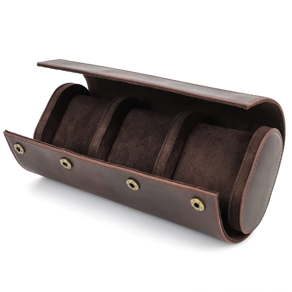 

Семейное хранение Одинарное хранение Футляр для часов для бизнеса и многого другого Футляр для 3 часов Contact s, Коробка, Смарт-часы, Путешествия, Поездки,