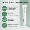 CELIMAX The Real Noni Ultimate Eye Cream 29ml