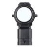 4 STÜCKE PDC Parkplatz Sensor Für BMW F20 F21 F22 F23 F30 F31 F34 F32 F33 F36 66209261587 9261587 0263013515