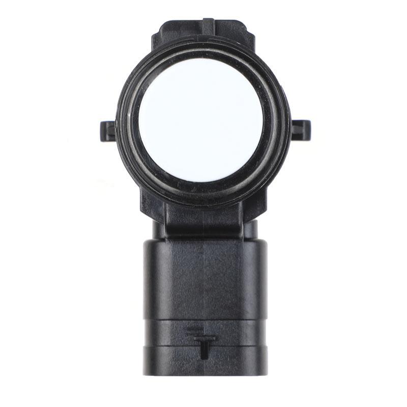 4 STÜCKE PDC Parkplatz Sensor Für BMW F20 F21 F22 F23 F30 F31 F34 F32 F33 F36 66209261587 9261587 0263013515