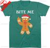Tipsy Elves Mens Funny SantaClaus T Shirts Hilarious Xmas for Ugly Merry Christmas Party Casual Loose Tops Tee Shirt Short