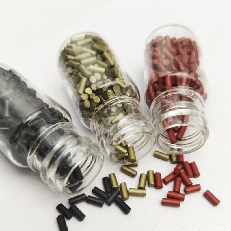 Zhi Shi Camping Kerosene Lighter Flints