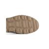 Vainer Men S Comfort caSual Slip On Camel 1g830v1km