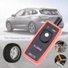 EL-50448 TPMS Activation Tool OEC-T5 Zařízení pro resetování snímače tlaku v pneumatikách (Baterie není součástí dodávky)