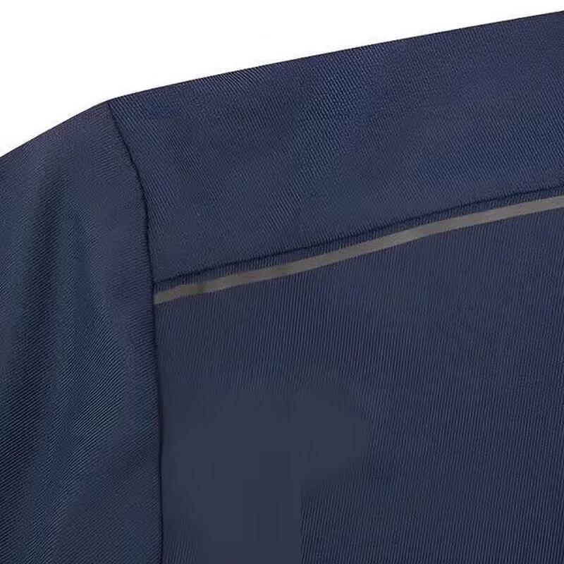 TOREAD Men's Outdoor Quick-Dry Long Sleeve T-Shirt
