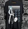 Rimuru Tempest Anime  Unisex 3 Unisex T-Shirt