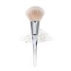 E.l.f. Precision Powder Brush