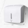 SVAVO Wall-Mounted Hand Towel Dispenser