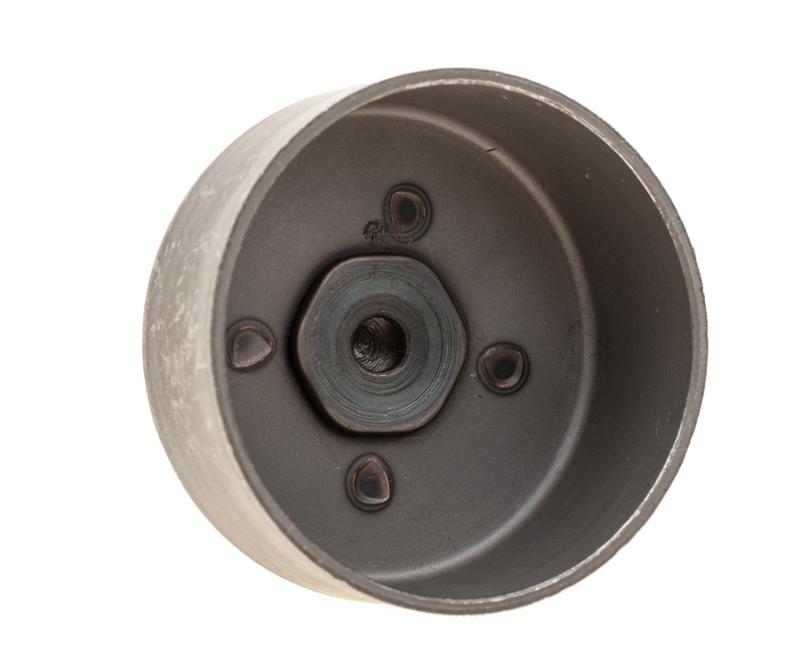 Clutch Drum Kawasaki Tm3210 11014-216