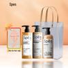 Anti-Dandruff Volumizing Hair & Body Care Gift Set