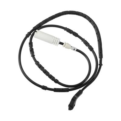 Yedek Parçalar – Göstergeler