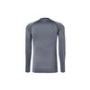 Nike SS22 Pro Dri-FIT Running Training Compression Fitness Shirt Men Tops Gray DD1987-068