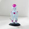 14cm Anime Dragon Ball Z Freezer Action Figure Super Frieza Figurine PVC Figurine Collection Model Toy Gift
