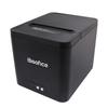Bisofice 80mm Thermal Receipt Printer 250mms High Speed Kitchen Printer Support Auto Cutting
