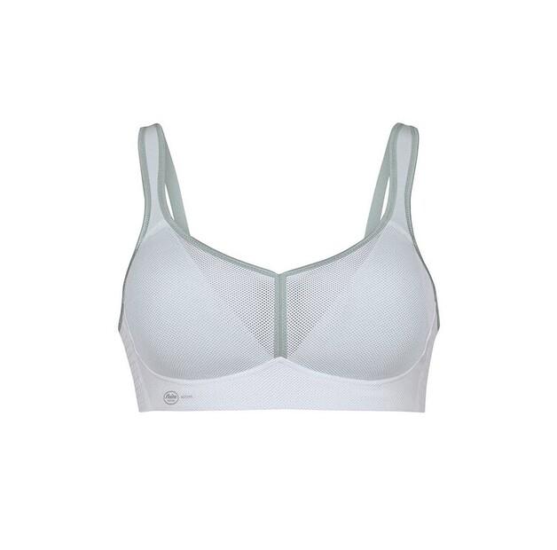 Спортивный бюстгальтер Anita Active 26858 EU 85F
