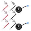 Diode Rectifier Kit RSK5001 Module with Varistors for Stanford Generator Set