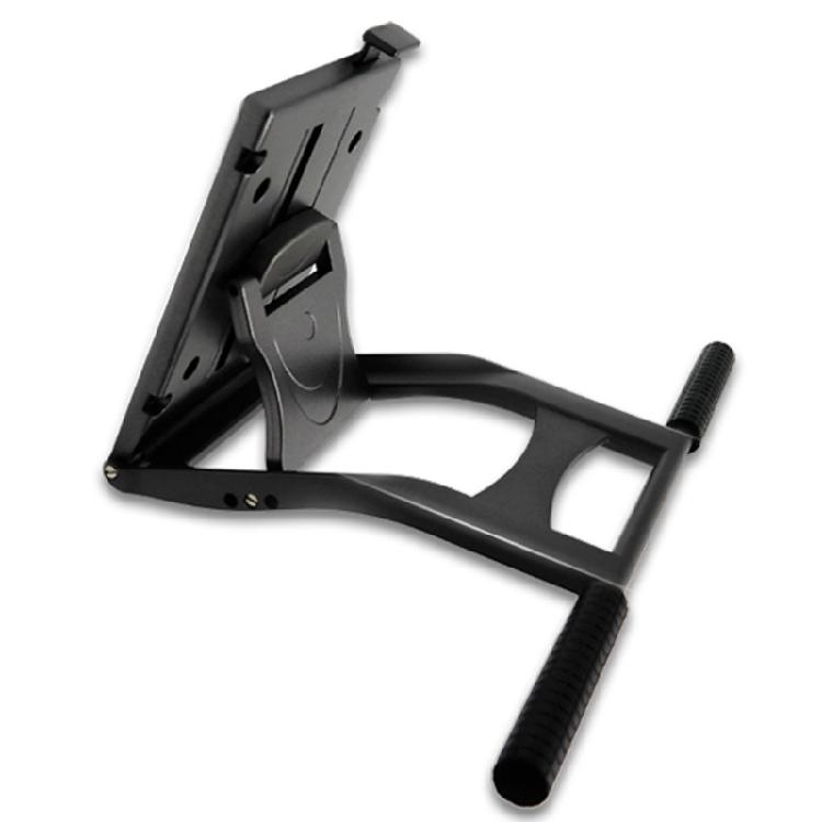 Drawing Tablet Stand Holder Adjustable Desktop Stand for Gaomon Pad
