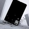 Tablet Case For Lenovo Tab K11 Plus/Tab M11 Plus/Xiaoxin Pad Plus (2024) , Slim Matte TPU Protective Cover
