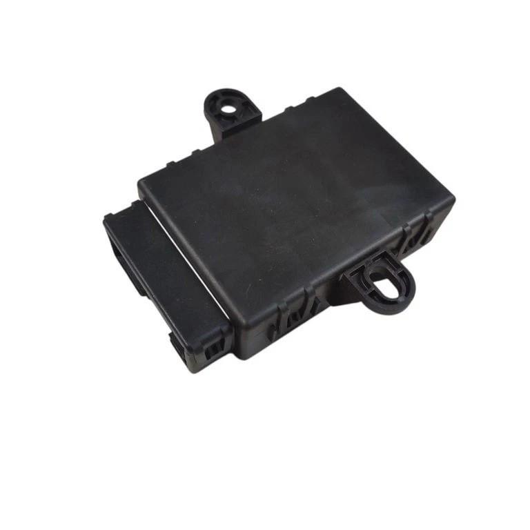 Compatible Adaptive Headlight Module for 20 Edge K2GZ13K198F K2GT13C148AH