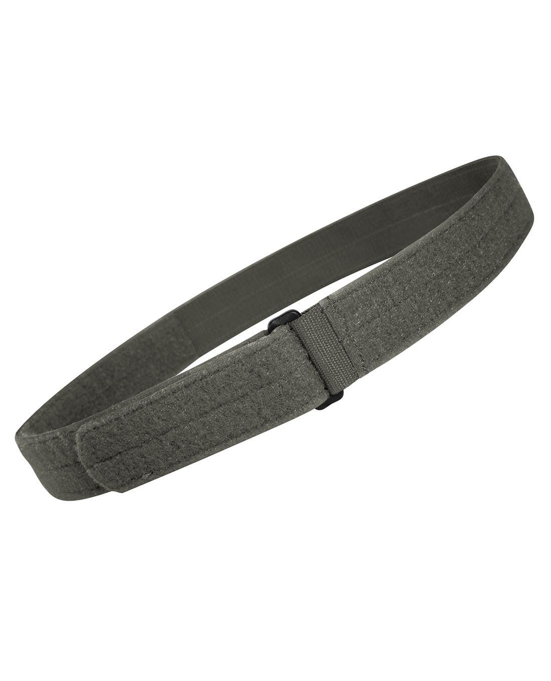 Tasmanian Tiger Equipment Belt Inner Size M (Olive, (90-105cm))