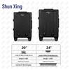 Shunxing Commemorative Veteran Travel Luggage