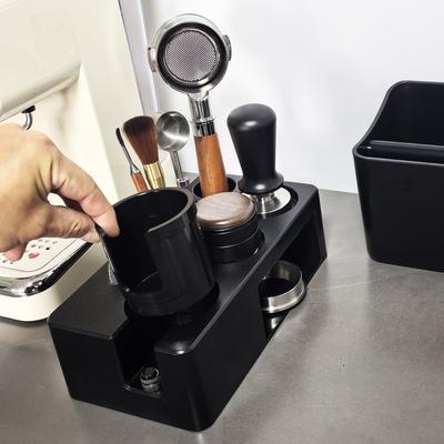 Kahve ve Çay Araçları – Kahve Kurutucular