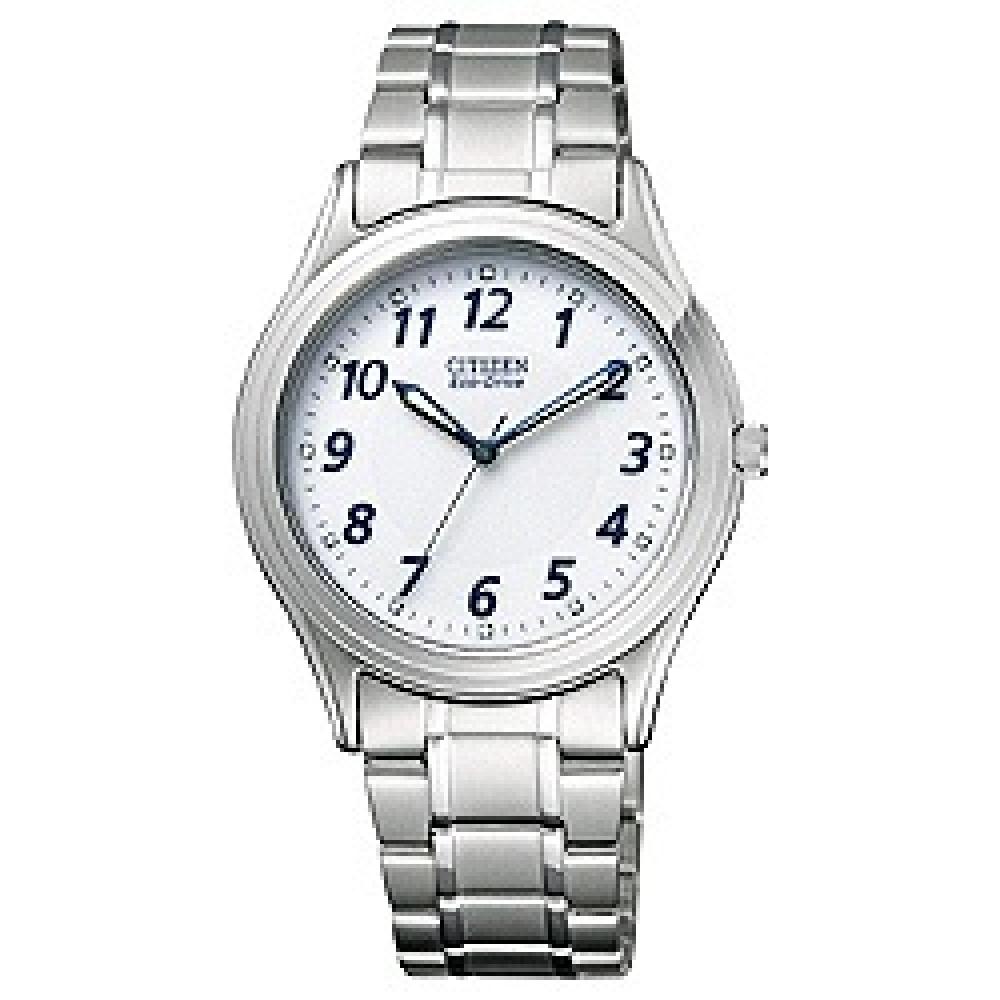 

Citizen [солнечные часы] Forma Forma Eco Drive Frb59 2451