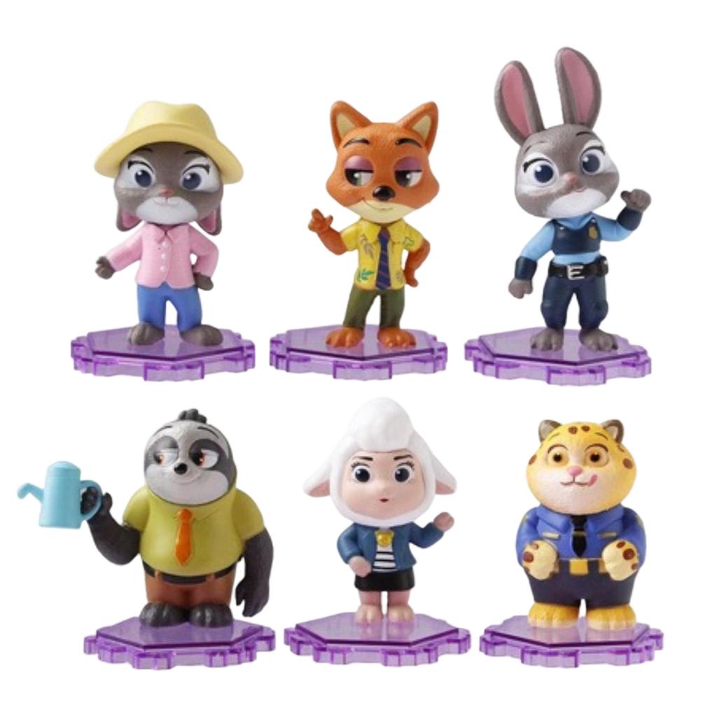 Handmade Desktop Decorations For Boys And Girls Gifts