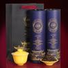Organic Jin Jun Mei Black Tea 500g Natural Energy Detox for Men Women