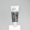 [LEBELAGE] Cleansing Foam 100 ml /RICE, SNAIL, ALOE, CICA, CHARCOAL, GREEN TEA, CUCUMBER, COLLAGEN