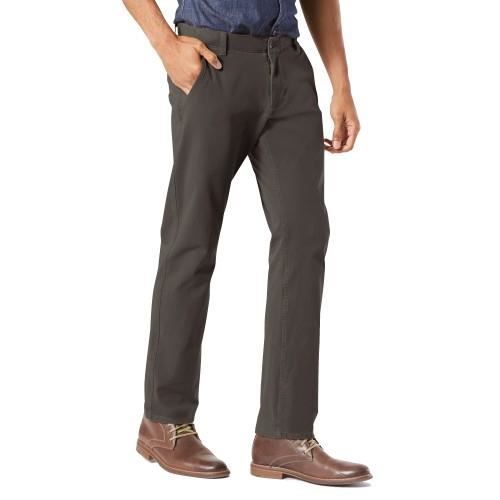 Dockers - pantalon