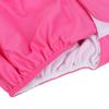 Elderly Cloth Diaper Waterproof Adjustable Washable Reusable Elastic Adult Cloth Nappy for Incontinence
