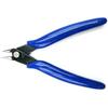 Andowns Poultry Pigeon Ring Cutter for Dismantling Homing Pigeons Shear Ring Pliers Dove Supplies Chicken 1
